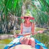 Mekong Delta Tour Classic tour VIP small group Limosine Fuso