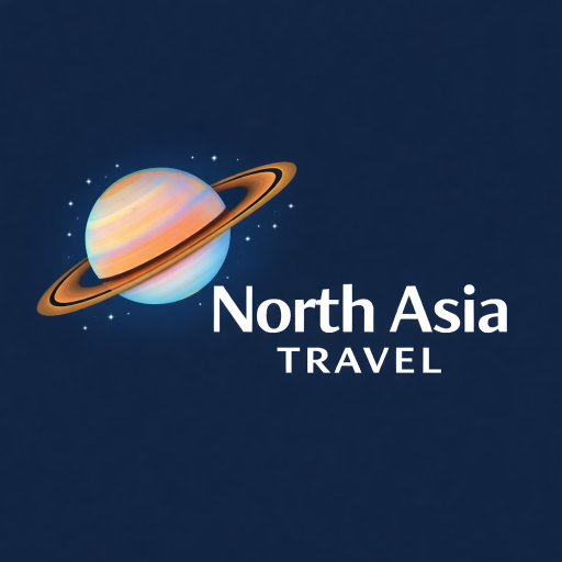 North Asia Travel the leading tour operator in Vietnam